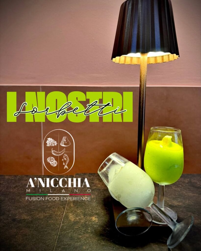 SnapInsta.to_626801932_17864180487568975_4529689987081929228_n