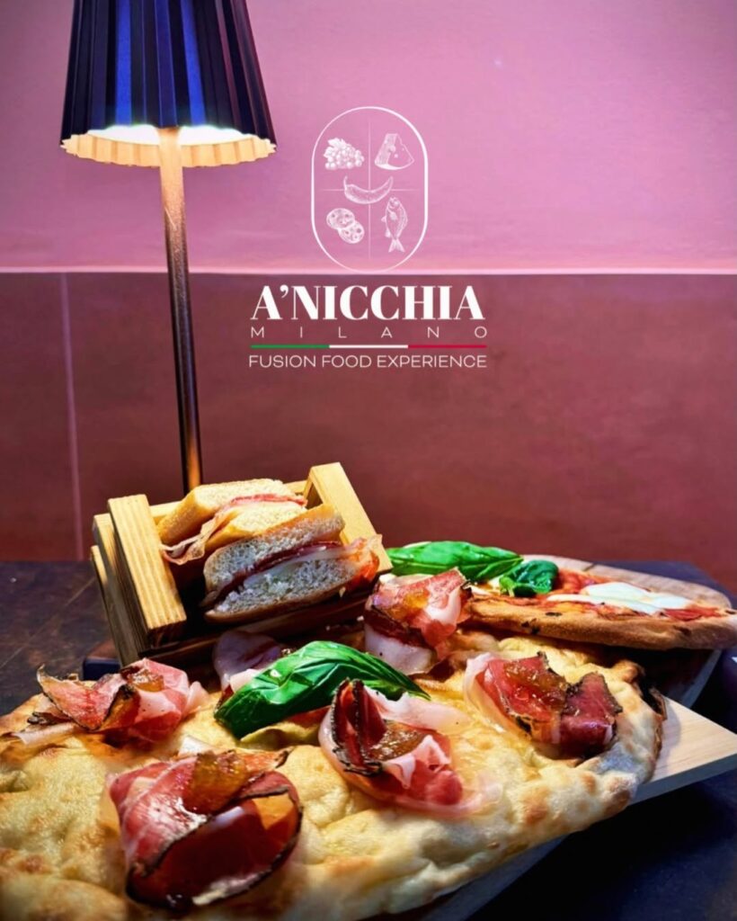 SnapInsta.to_627831722_17864349954568975_7830613310699331914_n